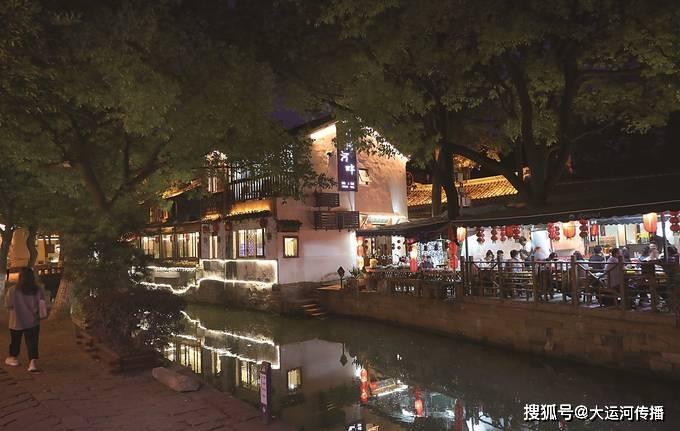 一年级有档案吗?——全能有问必答平台